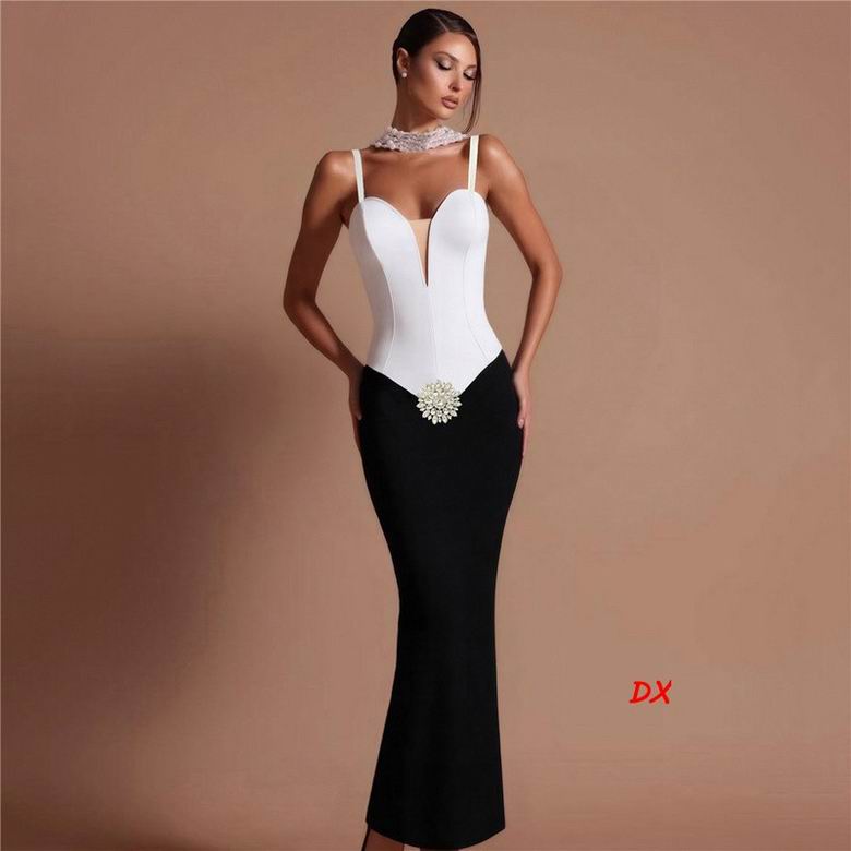 Herve S-XL 6815-28001 (9)